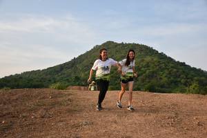 BIB: 1347, 1346
                            <button type="button" onclick="openModal(3783690)" class="btn btn-primary btn-sm float-right btn-popup" data-toggle="modal" data-target=".modal-high-quality">
                        <i class="fas fa-shopping-cart"></i> Add to Cart
                    </button>
                                            <button type="button" onclick="isThisMe(3783690, true)" class="btn btn-success btn-sm float-right btn-popup btn-isme hidden" data-toggle="tooltip" data-placement="bottom" title="นี่คือรูปของคุณใช่ไหม คลิกที่นี่เพื่อเอาเข้าอัลบั้ม">
                        <i class="fas fa-plus"></i> Add to album
                    </button>
                    <button type="button" onclick="isThisMe(3783690, false)" class="btn btn-warning btn-sm float-right btn-popup btn-isnotme hidden">
                        <i class="fas fa-ban"></i> Remove from album
                    </button>